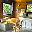 Avallon Lodges