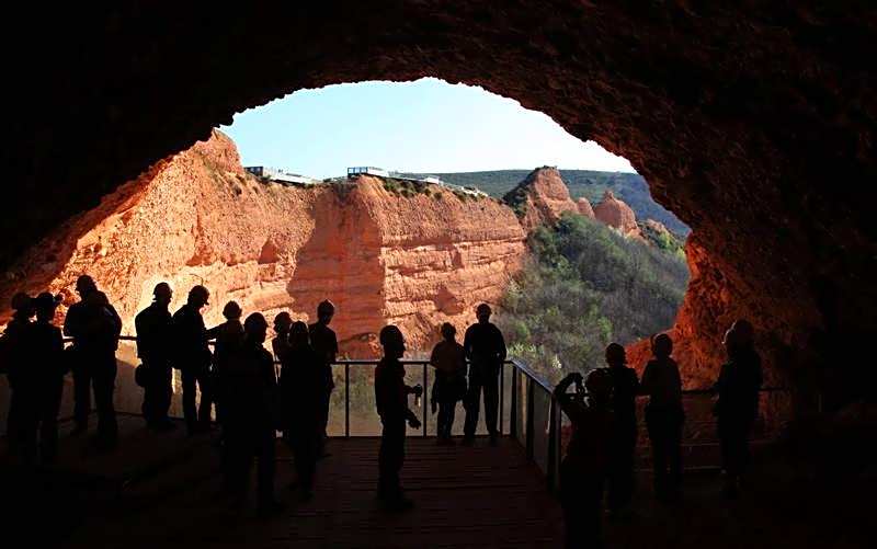 Casa Pazos, Pedrafita do Cebreiro