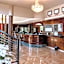 Leipziger Hotel - Flughafen Leipzig Halle