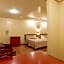 Real Castilha Hotel
