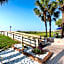 Maritime Beach Club