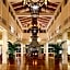 Hyatt Residence Club Bonita Springs, Coconut Plantation