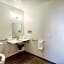 Motel 6-Pendleton, OR