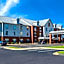 Red Roof PLUS+ & Suites Birmingham - Bessemer