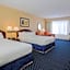 Courtyard by Marriott Flint Grand Blanc