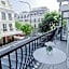 Arina Luxury Hotel - Vincom Tay Ninh