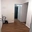 Modern Apartment Weinsberg