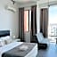 Five Studio - Empire Damansara
