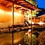 Sun Urashima Yuki no Sato