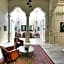 Hotel Andante