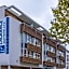 Lagrange Apart'Hotel lEscale Marine