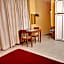 B&B Tio Pepe