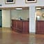 Masters Inn