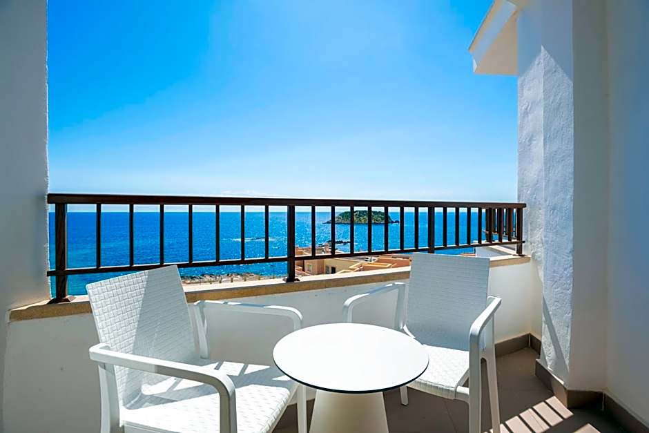 Leonardo Royal Hotel Ibiza Santa Eulalia