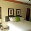 Angels Haven Guest House