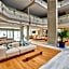 Hipotels Mediterraneo Hotel - Adults Only
