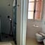 Domus Dotta