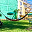 Hotel Ruah