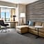 Residence Inn by Marriott Des Moines Ankeny