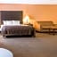 Quality Inn & Suites Niles