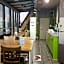 Jeonju International Hostel