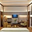 Messori Suites