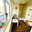 The White Queen B&B