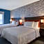 Home2 Suites by Hilton Detroit-Troy, MI