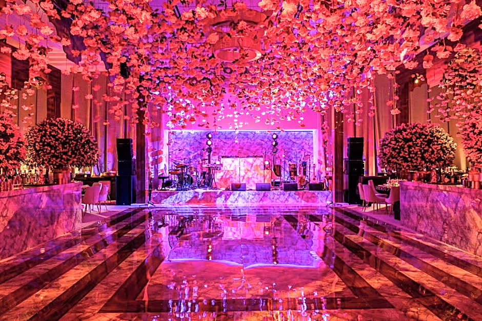 Hotel Indigo Williamsburg - Brooklyn By IHG