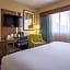 Holiday Inn Houston Downtown By IHG