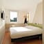 ibis budget Tours Nord