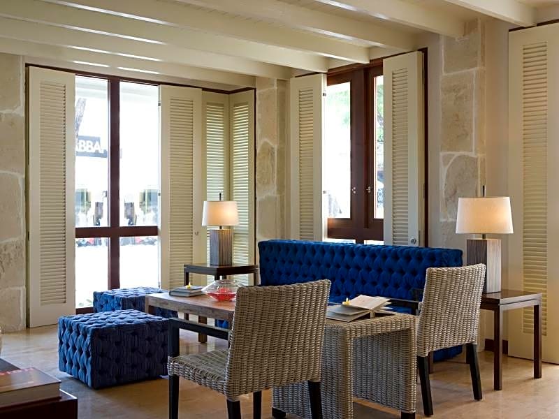 Tanaya Bed & Breakfast