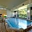 Itoen Hotel Shiobara