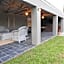 The Featherbed - Oudtshoorn