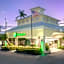 Holiday Inn Key Largo By IHG
