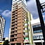 Toyoko Inn Toyohashi eki Higashi guchi