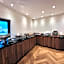 Carlton Hotel