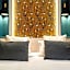 The Originals Boutique, Hotel Le Marmotel, Clermont-Ferrand