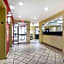 Extended Stay America Suites - Washington, D.C. - Rockville