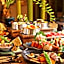 Iroha Grand Hotel Kintetsu Nara Ekimae
