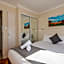 Moruya Holiday Park