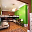 Auberge Nouvelle Orleans Hostel