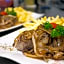 Hotel Restaurant Sonnenlay