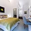 A Misura Duomo Rooms & Apartment - LS Accommodations