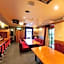 Tabist Asa Station Hotel
