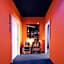 LaLeLu Hostel Dresden