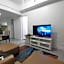 Comfort Accommodation Services