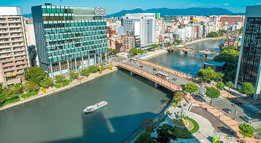 mizuka Imaizumi 2 - unmanned hotel -