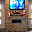 Okoboji Inn & Suites