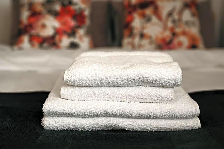 Tarasówka u Zająca